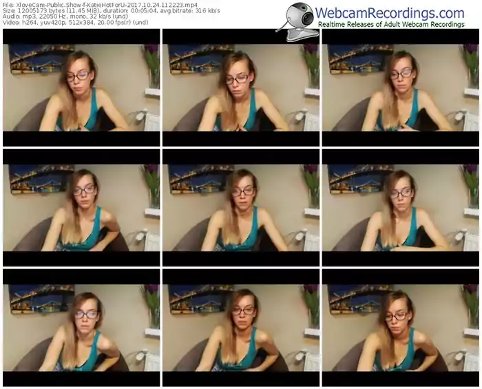 xlovecam-katiehotforu-webcam-show-10_24_2017-11_22_23