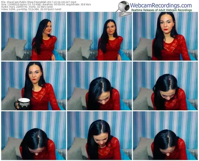 xlovecam-kenddall-webcam-show-10_24_2017-16_12_27