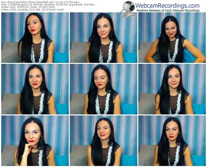 xlovecam-kenddall-webcam-show-10_24_2017-17_27_29