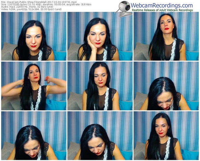 xlovecam-kenddall-webcam-show-10_24_2017-19_37_31