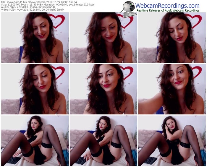 xlovecam-kenzia-webcam-show-10_24_2017-07_37_19