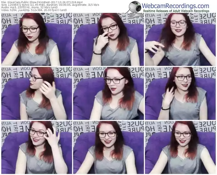 xlovecam-kimbest-webcam-show-10_24_2017-07_12_18