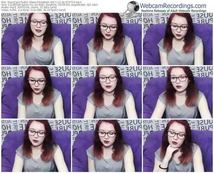 xlovecam-kimbest-webcam-show-10_24_2017-07_37_19
