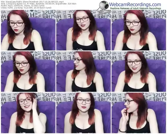 xlovecam-kimbest-webcam-show-10_24_2017-09_52_21