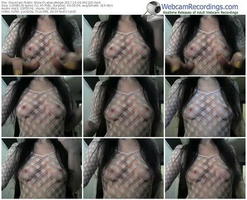 xlovecam-lasexybelge-webcam-show-10_24_2017-09_12_20