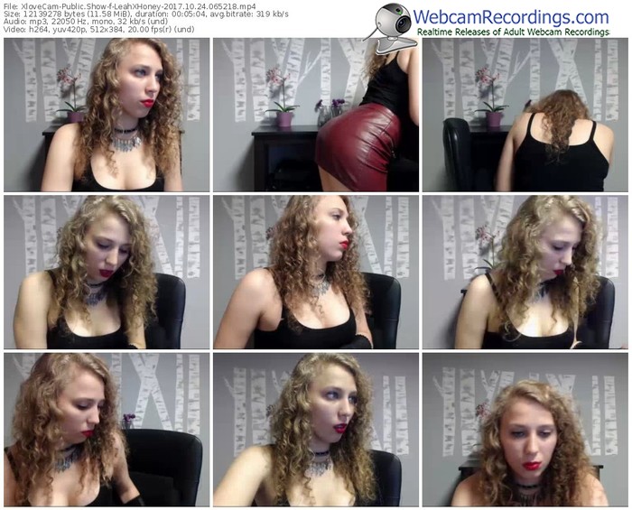 xlovecam-leahxhoney-webcam-show-10_24_2017-06_52_18