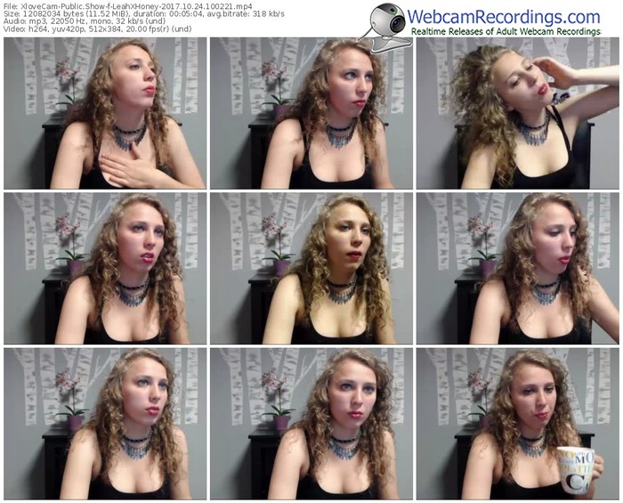xlovecam-leahxhoney-webcam-show-10_24_2017-10_02_21