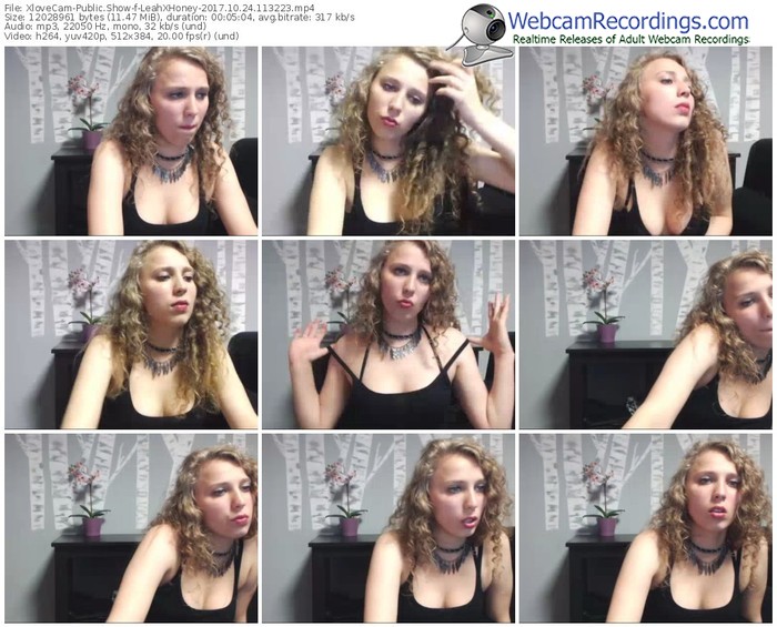 xlovecam-leahxhoney-webcam-show-10_24_2017-11_32_23