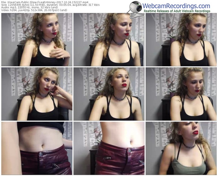 xlovecam-leahxhoney-webcam-show-10_24_2017-15_22_27