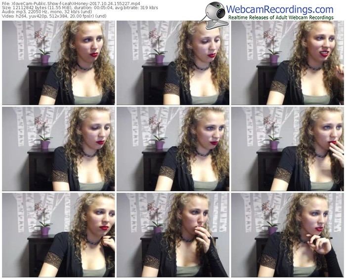 xlovecam-leahxhoney-webcam-show-10_24_2017-15_52_27