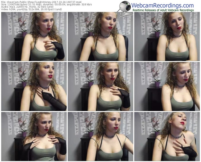 xlovecam-leahxhoney-webcam-show-10_24_2017-16_07_27