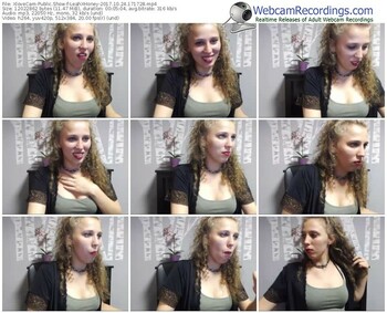 xlovecam-leahxhoney-webcam-show-10_24_2017-17_17_28