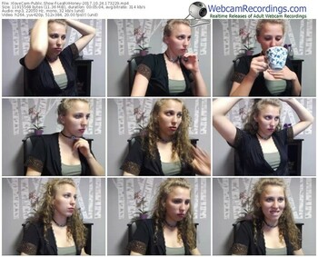 xlovecam-leahxhoney-webcam-show-10_24_2017-17_32_29