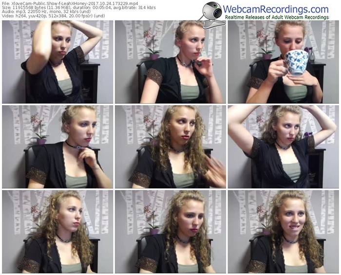xlovecam-leahxhoney-webcam-show-10_24_2017-17_32_29
