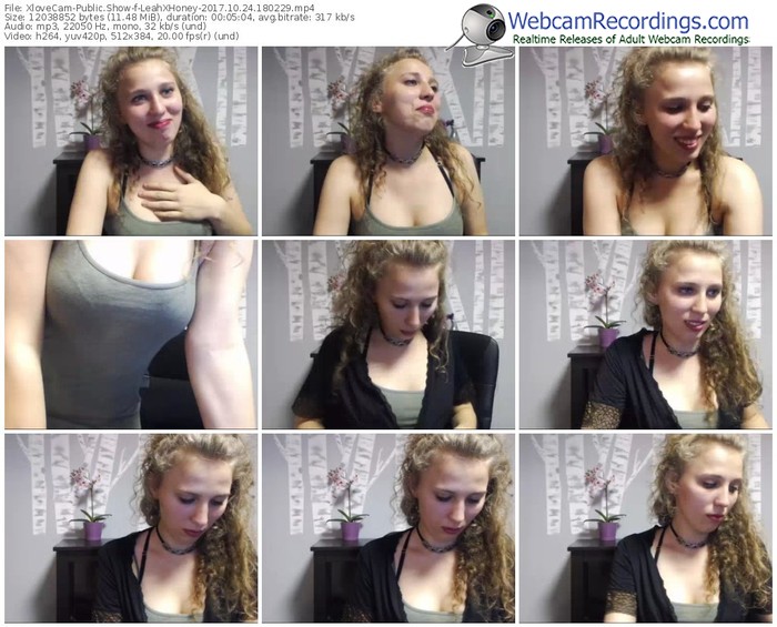 xlovecam-leahxhoney-webcam-show-10_24_2017-18_02_29