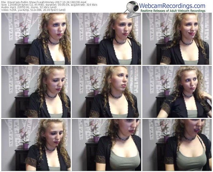 xlovecam-leahxhoney-webcam-show-10_24_2017-18_22_30