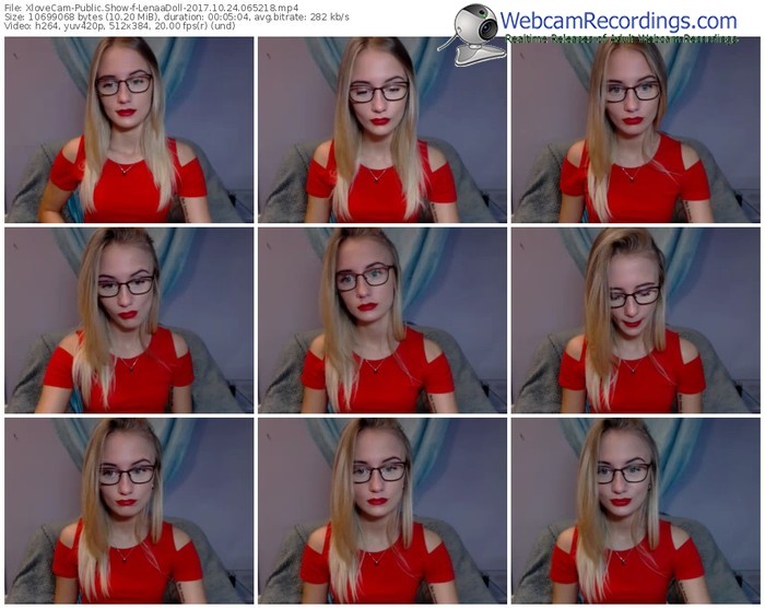 xlovecam-lenaadoll-webcam-show-10_24_2017-06_52_18