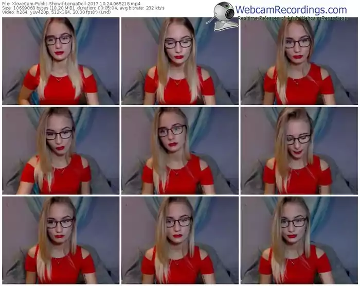 xlovecam-lenaadoll-webcam-show-10_24_2017-06_52_18