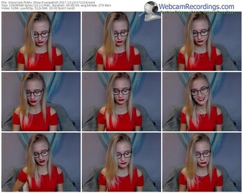 xlovecam-lenaadoll-webcam-show-10_24_2017-07_12_18