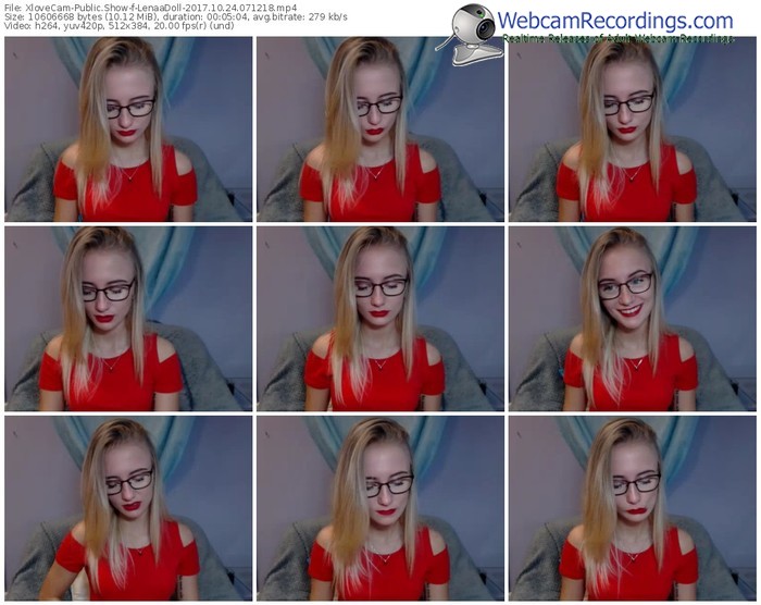 xlovecam-lenaadoll-webcam-show-10_24_2017-07_12_18