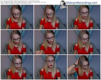 xlovecam-lenaadoll-webcam-show-10_24_2017-07_57_19