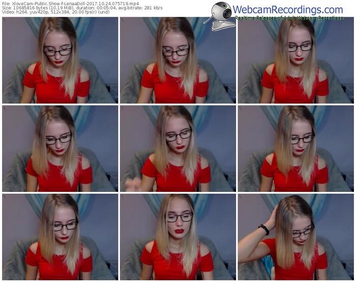 xlovecam-lenaadoll-webcam-show-10_24_2017-07_57_19
