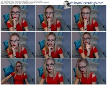 xlovecam-lenaadoll-webcam-show-10_24_2017-08_07_19