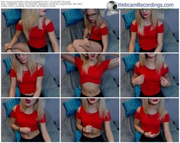 xlovecam-lenaadoll-webcam-show-10_24_2017-08_17_20