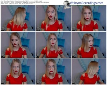 xlovecam-lenaadoll-webcam-show-10_24_2017-09_42_21