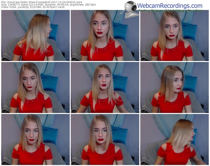 xlovecam-lenaadoll-webcam-show-10_24_2017-09_42_21