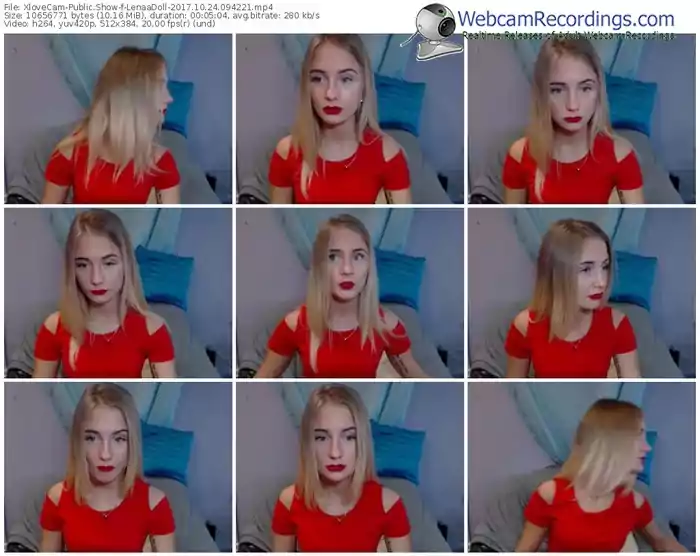 xlovecam-lenaadoll-webcam-show-10_24_2017-09_42_21