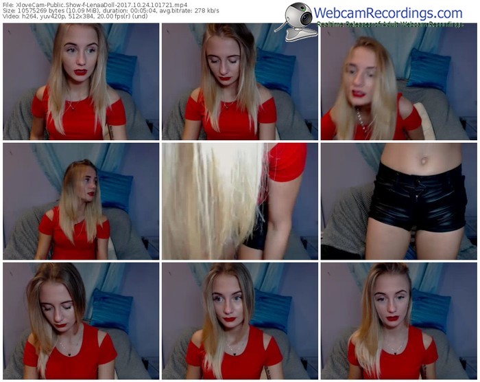 xlovecam-lenaadoll-webcam-show-10_24_2017-10_17_21