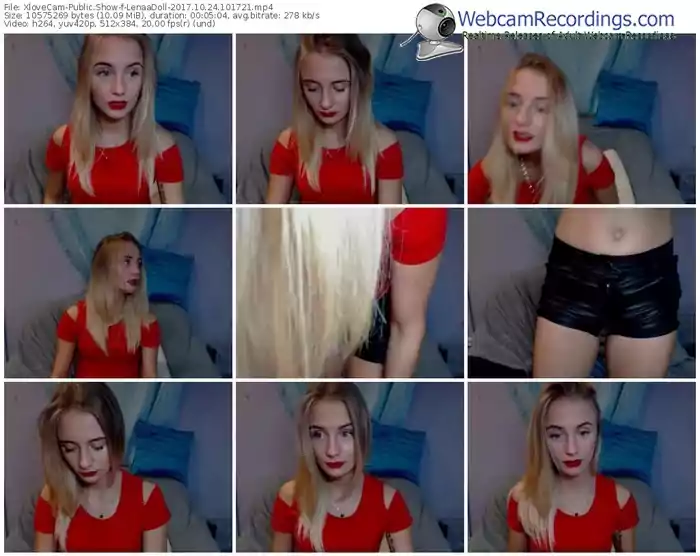 xlovecam-lenaadoll-webcam-show-10_24_2017-10_17_21