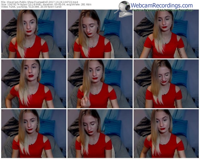 xlovecam-lenaadoll-webcam-show-10_24_2017-10_47_22
