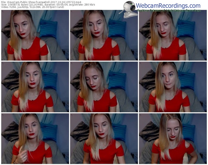 xlovecam-lenaadoll-webcam-show-10_24_2017-10_57_22
