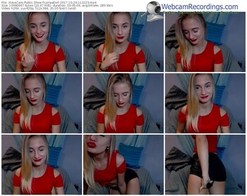 xlovecam-lenaadoll-webcam-show-10_24_2017-11_22_23