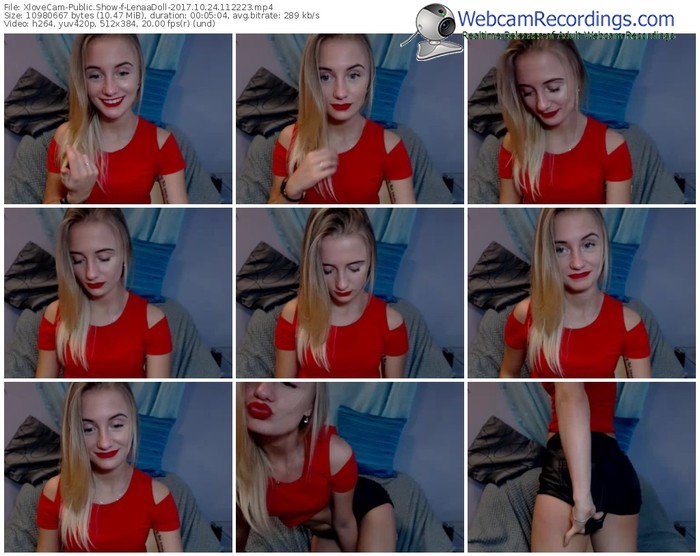 xlovecam-lenaadoll-webcam-show-10_24_2017-11_22_23