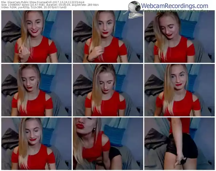 xlovecam-lenaadoll-webcam-show-10_24_2017-11_22_23