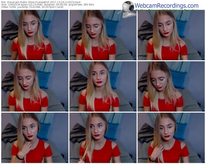 xlovecam-lenaadoll-webcam-show-10_24_2017-11_42_23