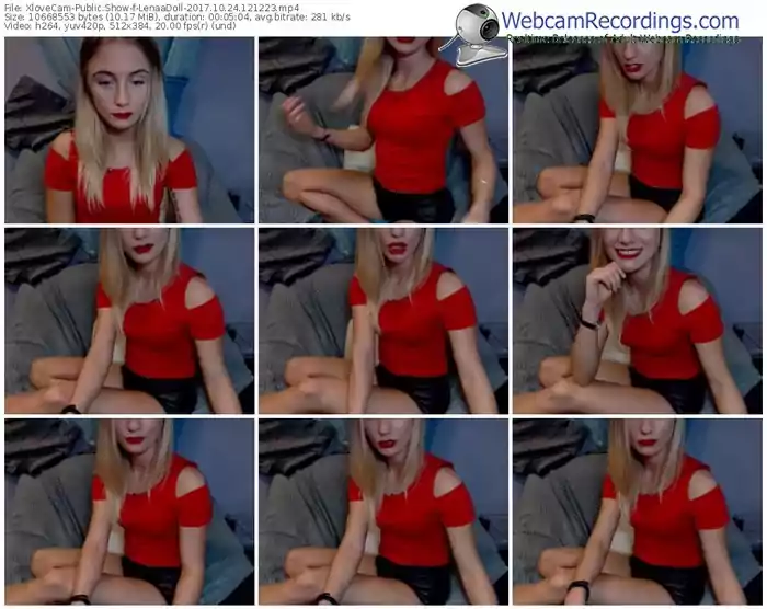 xlovecam-lenaadoll-webcam-show-10_24_2017-12_12_23