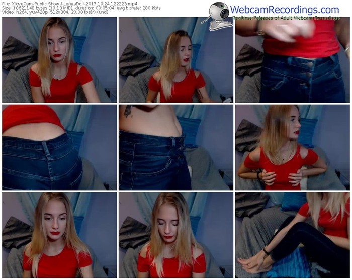 xlovecam-lenaadoll-webcam-show-10_24_2017-12_22_23