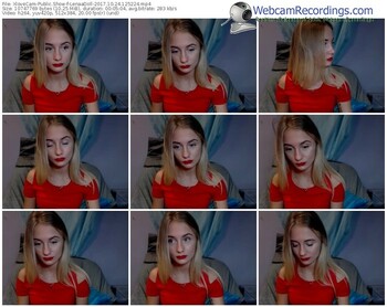 xlovecam-lenaadoll-webcam-show-10_24_2017-12_52_24
