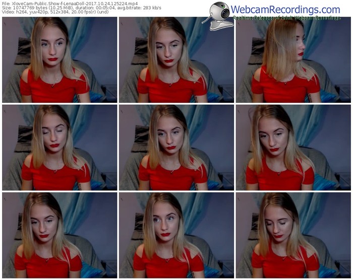 xlovecam-lenaadoll-webcam-show-10_24_2017-12_52_24