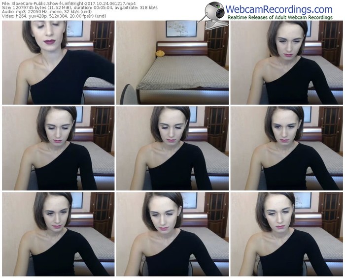 xlovecam-linfibright-webcam-show-10_24_2017-06_12_17