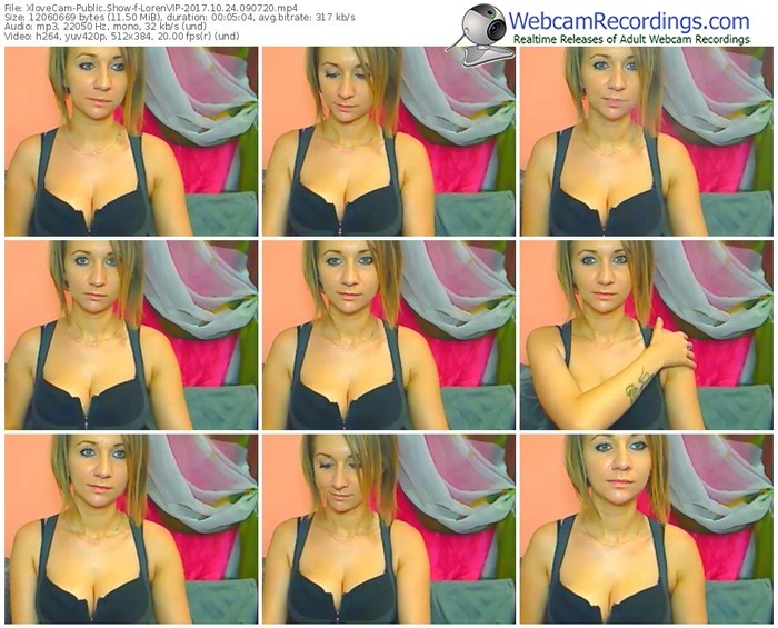 xlovecam-lorenvip-webcam-show-10_24_2017-09_07_20