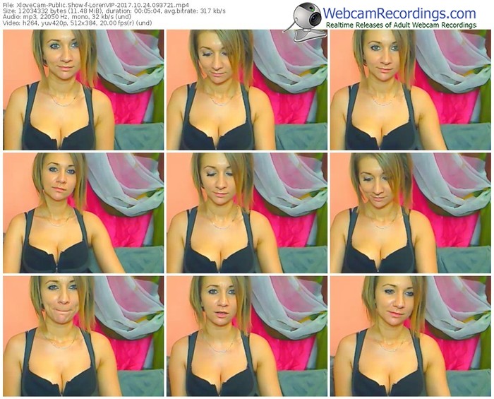 xlovecam-lorenvip-webcam-show-10_24_2017-09_37_21