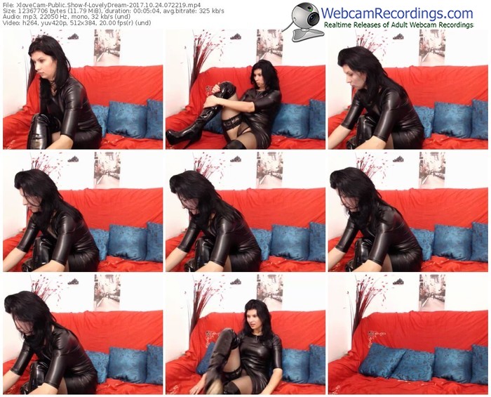 xlovecam-lovelydream-webcam-show-10_24_2017-07_22_19