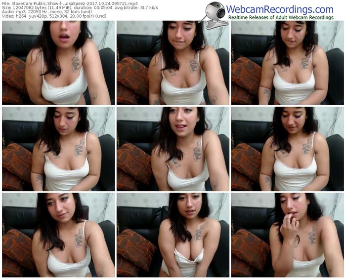 xlovecam-luisasaenz-webcam-show-10_24_2017-09_57_21