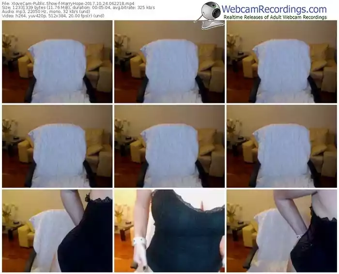 xlovecam-marryhope-webcam-show-10_24_2017-06_22_18