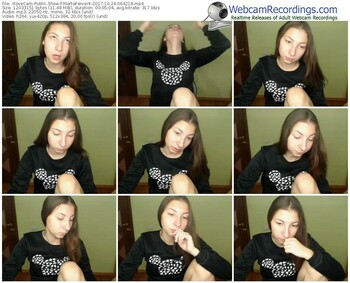 xlovecam-martafervent-webcam-show-10_24_2017-06_42_18